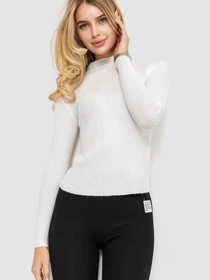 Светри та кардигани Ager модель У-1125406::000000014 Фото