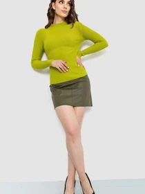 Свитры и кардиганы Ager модель У-1125406::000000158 Фото
