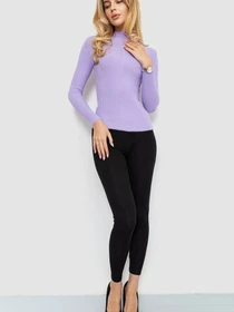 Свитры и кардиганы Ager модель У-1125406::000000086 Фото