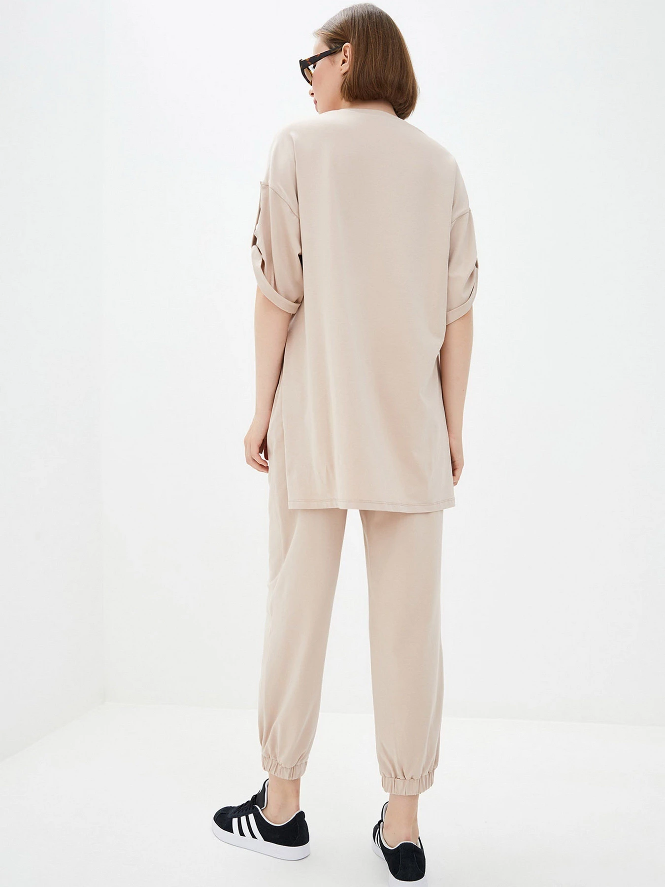 Костюмы RicaMare модель RM2230-20DS Фото