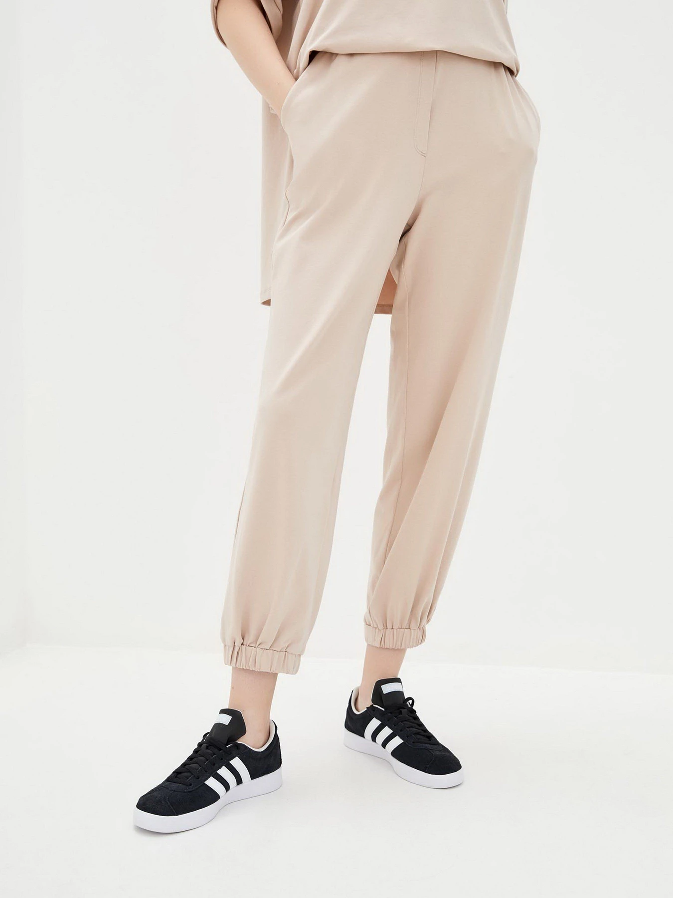 Костюмы RicaMare модель RM2230-20DS Фото