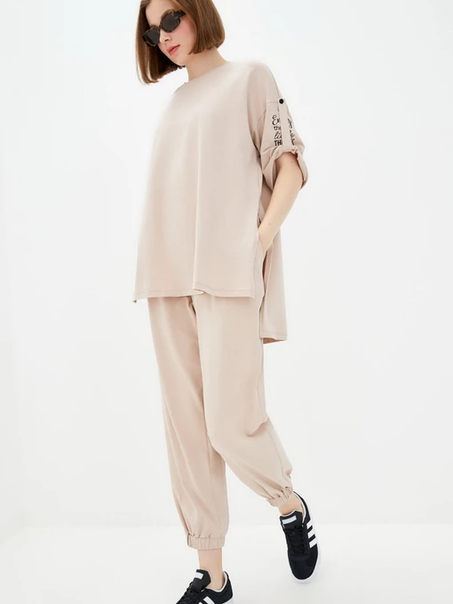 Костюмы RicaMare модель RM2230-20DS Фото