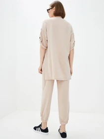 Костюмы RicaMare модель RM2230-20DS Фото