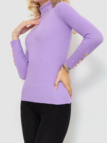 Светри та кардигани Ager модель У-1125408::000000086 Фото