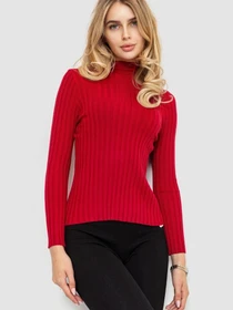 Светри та кардигани Ager модель У-1125413::000000029 Фото