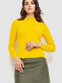 Светри та кардигани Ager модель У-1125413::000000036 Фото