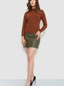 Светри та кардигани Ager модель У-1125413::000000046 Фото