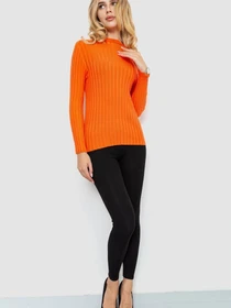 Свитры и кардиганы Ager модель У-1125413::000000062 Фото