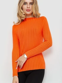 Свитры и кардиганы Ager модель У-1125413::000000062 Фото