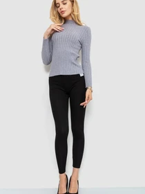 Светри та кардигани Ager модель У-1125413::000000072 Фото