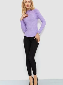 Светри та кардигани Ager модель У-1125413::000000086 Фото