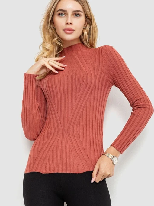 Светри та кардигани Ager модель У-1125413::000000238 Фото