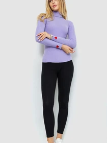 Светри та кардигани Ager модель У-1126212::000000086 Фото
