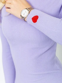 Светри та кардигани Ager модель У-1126212::000000086 Фото