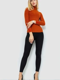 Свитры и кардиганы Ager модель У-1126212::000000092 Фото
