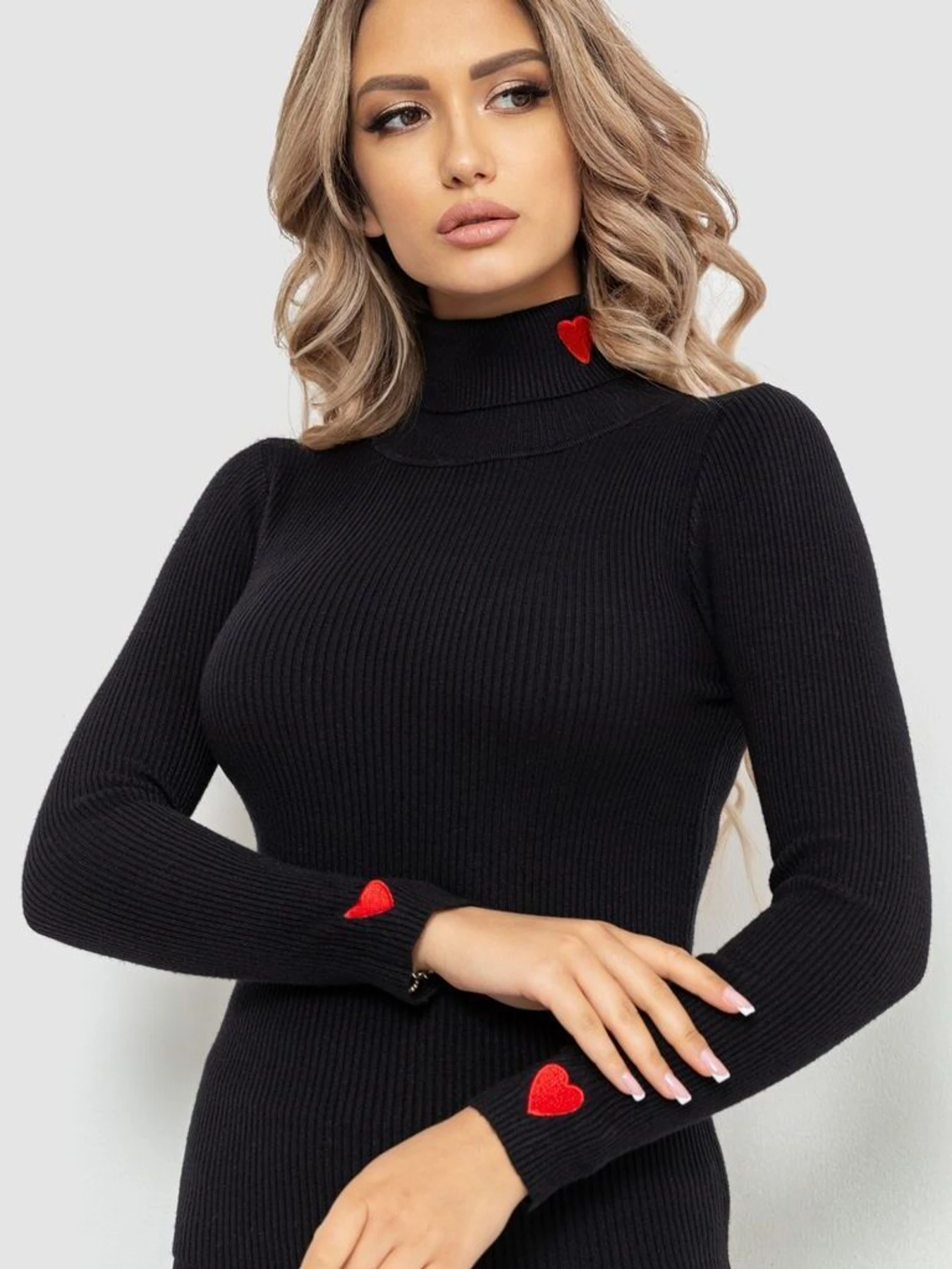 Светри та кардигани Ager модель У-1126212::000000096 Фото