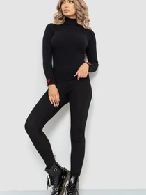 Светри та кардигани Ager модель У-1126212::000000096 Фото