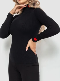 Светри та кардигани Ager модель У-1126212::000000096 Фото