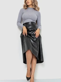 Светри та кардигани Ager модель У-1126214::000000072 Фото
