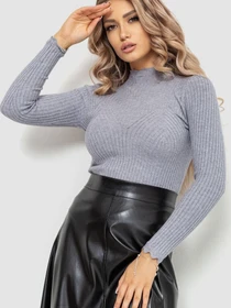Светри та кардигани Ager модель У-1126214::000000072 Фото