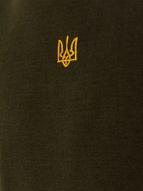 Свитры и кардиганы Ager модель У-1126328::000000227 Фото