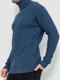 Свитры и кардиганы Ager модель У-1126548::У-0002878 Фото