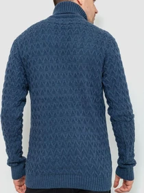 Свитры и кардиганы Ager модель У-1126548::У-0002878 Фото