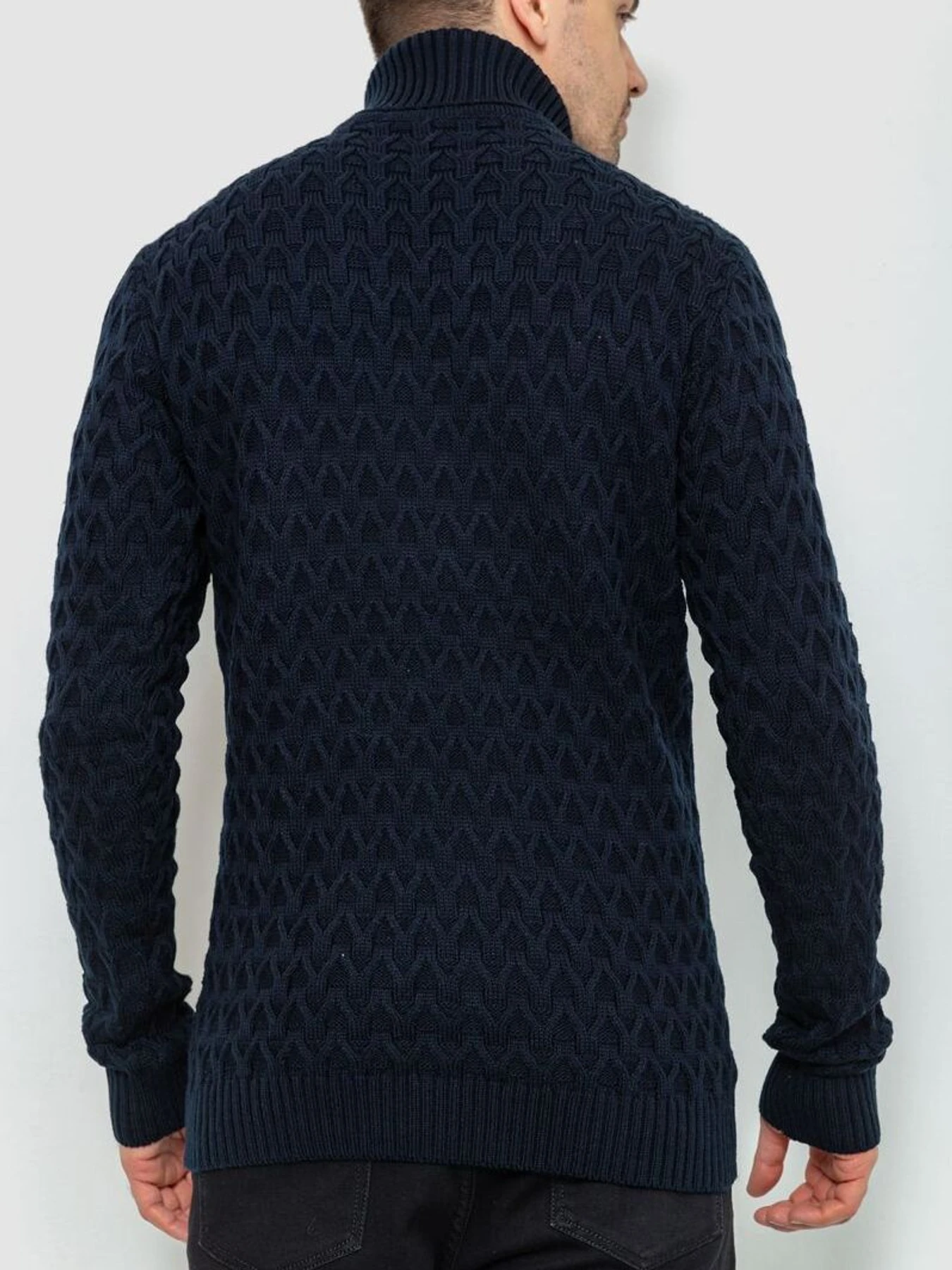 Свитры и кардиганы Ager модель У-1126548::000000090 Фото