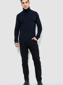 Свитры и кардиганы Ager модель У-1126548::000000090 Фото