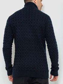 Свитры и кардиганы Ager модель У-1126548::000000090 Фото