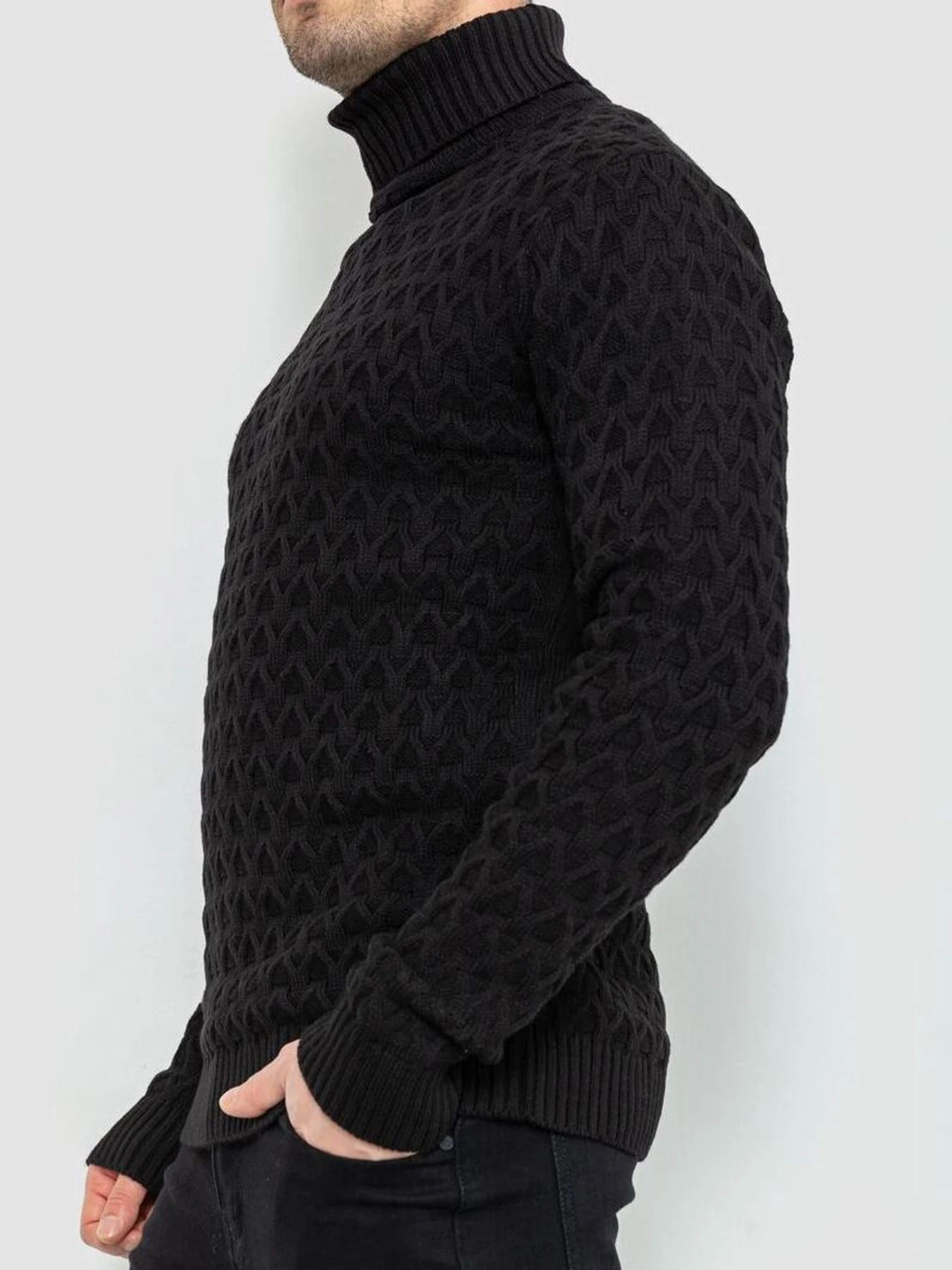Свитры и кардиганы Ager модель У-1126548::000000096 Фото