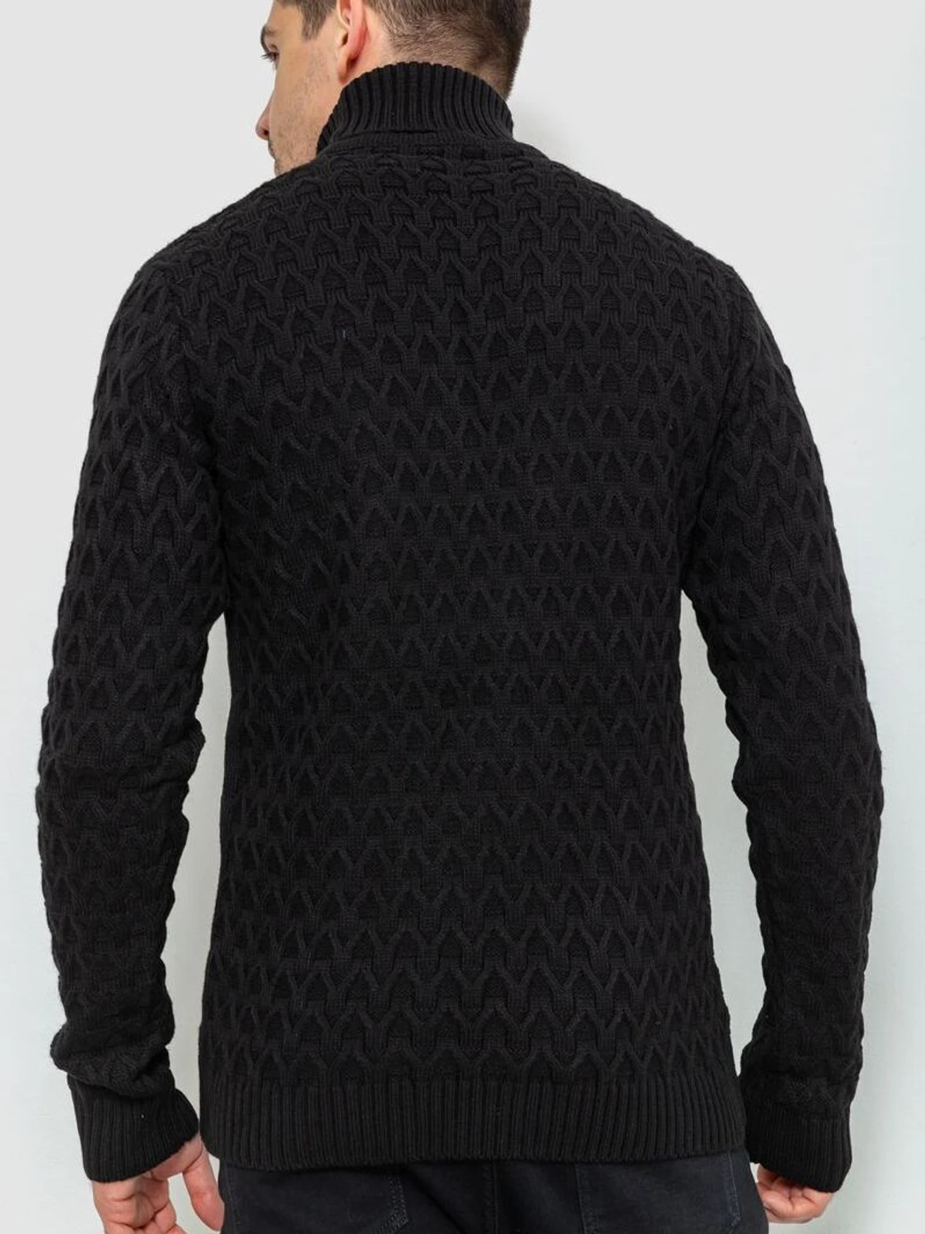 Свитры и кардиганы Ager модель У-1126548::000000096 Фото
