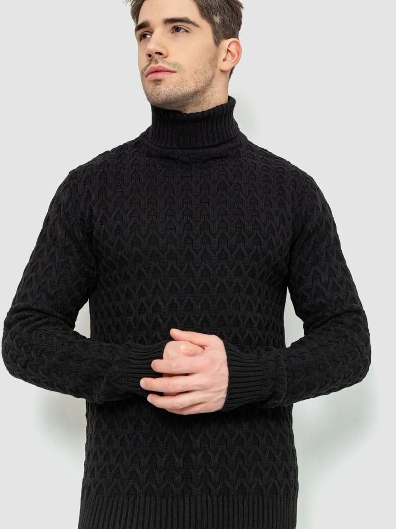 Свитры и кардиганы Ager модель У-1126548::000000096 Фото