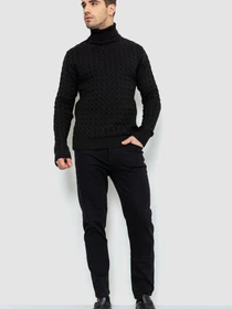Свитры и кардиганы Ager модель У-1126548::000000096 Фото