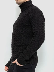 Свитры и кардиганы Ager модель У-1126548::000000096 Фото