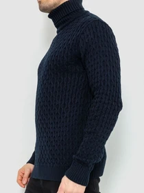 Свитры и кардиганы Ager модель У-1126546::000000090 Фото