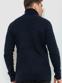 Свитры и кардиганы Ager модель У-1126546::000000090 Фото