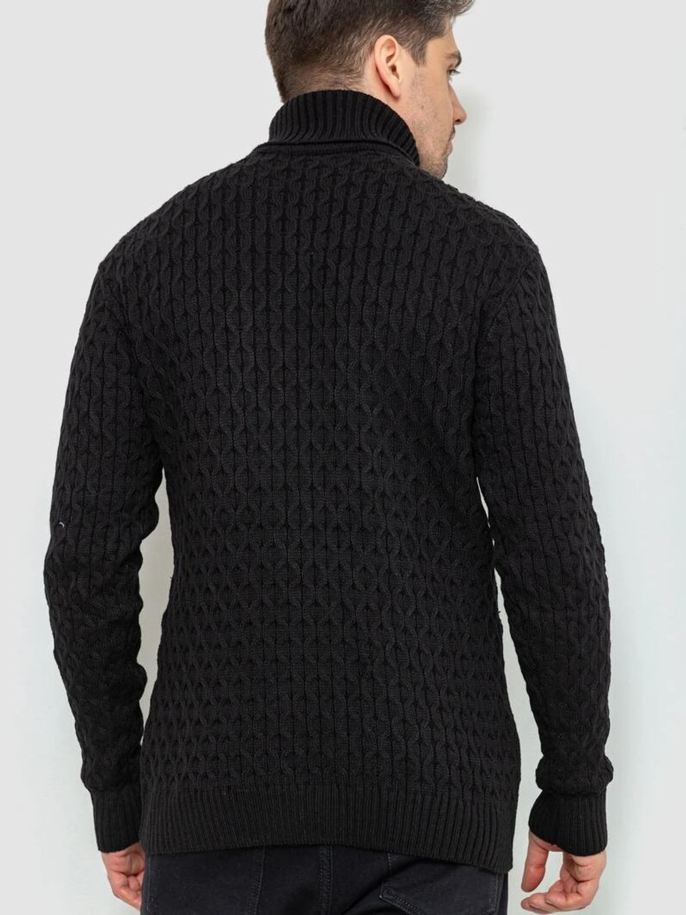 Свитры и кардиганы Ager модель У-1126546::000000096 Фото