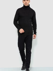 Свитры и кардиганы Ager модель У-1126546::000000096 Фото