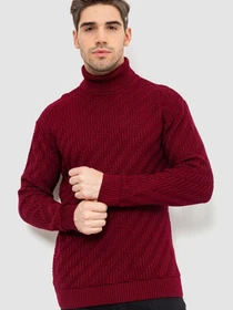 Свитры и кардиганы Ager модель У-1126545::000000029 Фото