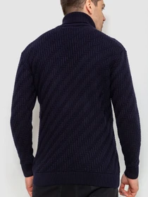 Свитры и кардиганы Ager модель У-1126545::000000090 Фото
