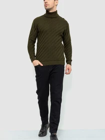 Светри та кардигани Ager модель У-1126545::000000227 Фото