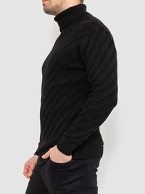 Свитры и кардиганы Ager модель У-1126545::000000096 Фото