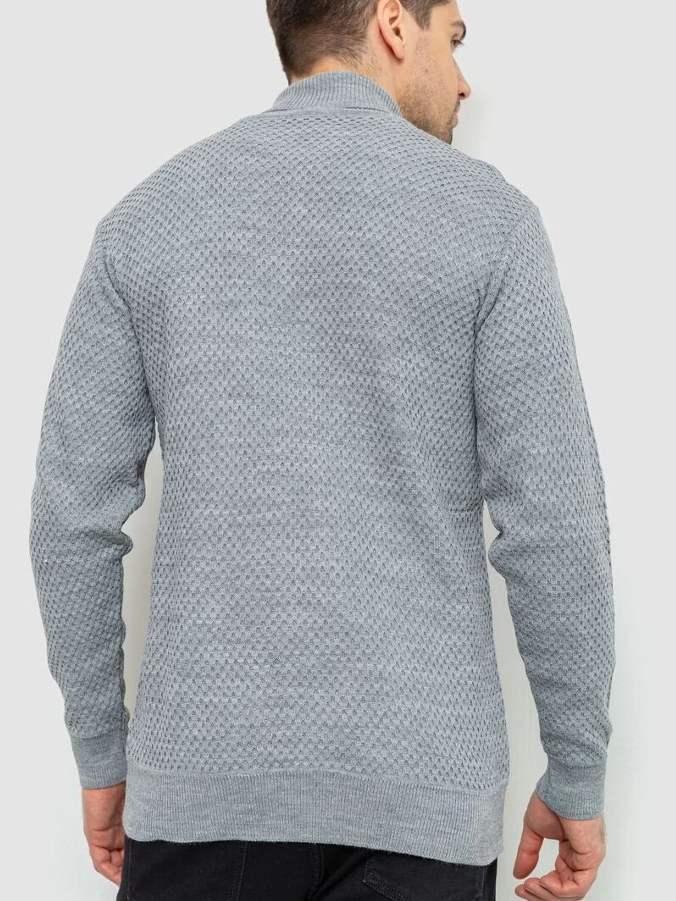 Свитры и кардиганы Ager модель У-1126544::000000072 Фото