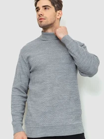 Свитры и кардиганы Ager модель У-1126544::000000072 Фото