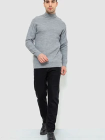 Свитры и кардиганы Ager модель У-1126544::000000072 Фото