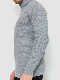 Свитры и кардиганы Ager модель У-1126544::000000072 Фото