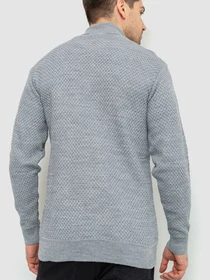 Свитры и кардиганы Ager модель У-1126544::000000072 Фото