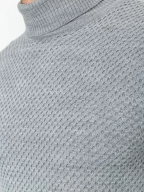 Свитры и кардиганы Ager модель У-1126544::000000072 Фото