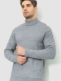 Свитры и кардиганы Ager модель У-1126544::000000072 Фото